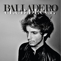 Balladero – Club Deuce