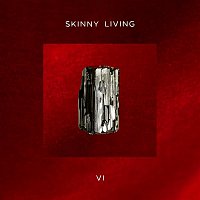 Skinny Living – 6