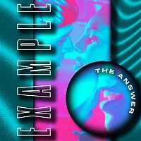 Example – The Answer