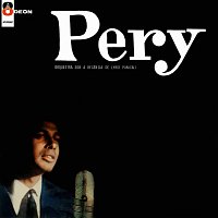 Pery Ribeiro – Pery