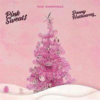 Pink Sweat$, Donny Hathaway – This Christmas