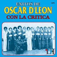 Oscar D'León – Éxitos De Oscar D'León Con La Crítica
