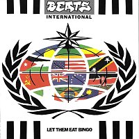 Beats International – Let Them Eat Bingo