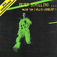Peter Schilling – Major Tom (Vollig losgelost) [All Versions]