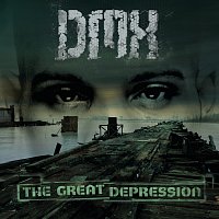 DMX – The Great Depression
