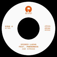 Stereo Luchs, Phenomden – Ide Strass