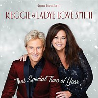 Reggie & Ladye Love Smith – That Special Time Of Year