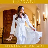 Marianna Masadi – Syrtaki