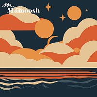 Mamoosh – Moonlit Night
