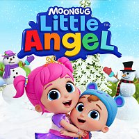 Little Angel – Little Angel Christmas