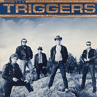 Pretty Triggers – Pretty Triggers