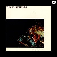 Turley Richards – Therfu