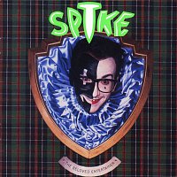 Elvis Costello – Spike