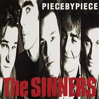 The Sinners – Piece By Piece