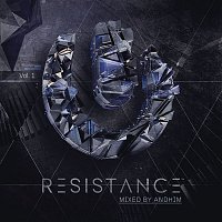 Resistance Vol. 1