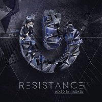 Various  Artists – Resistance Vol. 1