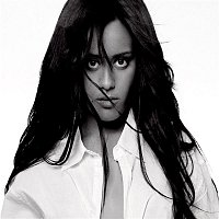 Amel Bent – A 20 Ans