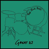 The Ting Tings – Great DJ