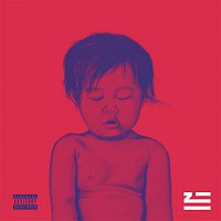 ZHU – GENERATIONWHY