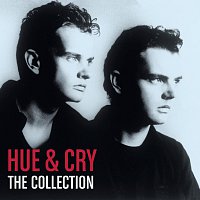 Hue & Cry – The Collection