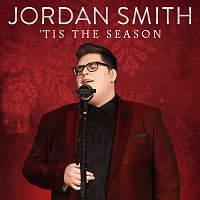 Jordan Smith – 'Tis The Season