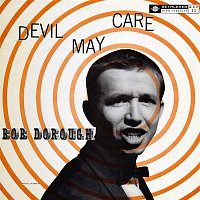 Bob Dorough – Devil May Care