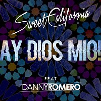 Ay Dios mio! (feat. Danny Romero)
