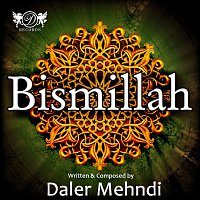 Bismillah