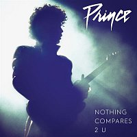 Prince – Nothing Compares 2 U