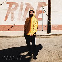 Regular Marcus – Ride (feat. Felix Snow)