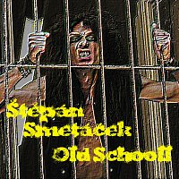 Štěpán Smetáček – Old Schooll MP3