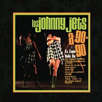 Johnny Jets – Los Johnny Jets a Go Go