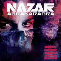 Nazar – Abrakadabra