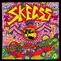 Skegss – Under The Thunder