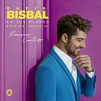 David Bisbal – En Tus Planes