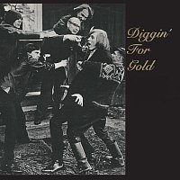 Různí interpreti – Diggin’ for Gold