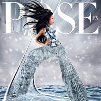 Pose Cast, B.Slade, Ledisi – To God Be the Glory [From "Pose: Season 3"/Music from the TV Series]