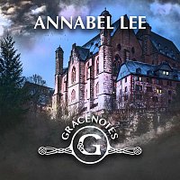 Annabel Lee