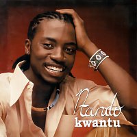 Ntando – Kwantu