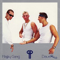 Happy Gang – Dauer