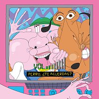 Perro – Gracias, de nada