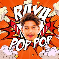 FAHIMI – Raya Pop Pop