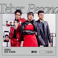 ZerosiX Park – Tebar Pesona