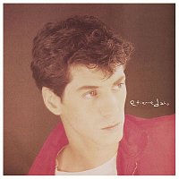 Etienne Daho – Mythomane (1978-1982) [2011 Remastered] [Deluxe Version]