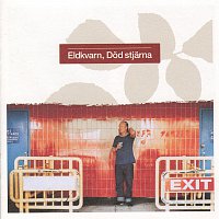 Dod stjarna