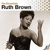 Ruth Brown – The Essentials: Ruth Brown