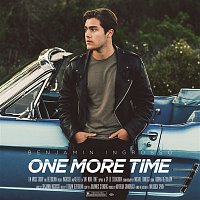 Benjamin Ingrosso – One More Time