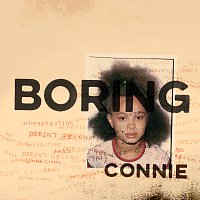 Connie Constance – Boring Connie