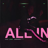 Cyph – All In
