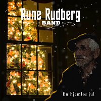 Rune Rudberg – En hjemlos jul